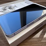 iPad Air 6, JBL Charge 6, iPhone 12 mini 5