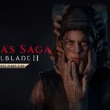 Игры на PlayStation, Hellblade 2, Assassin's Creed Истоки, Metro Last Light Redux 2