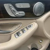 Mercedes C300 2020 4
