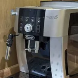Кофемашина DeLonghi Magnifica Smart 2