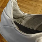 Винтажные кроссовки adidas Y-3 7