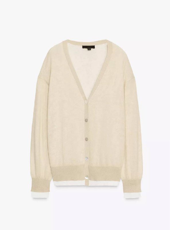 ZARA new cardigan, size M 2