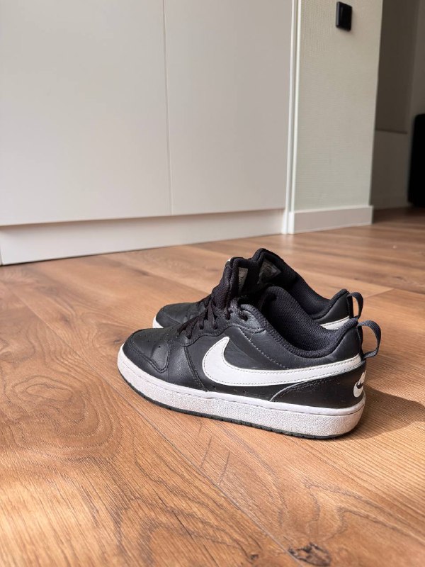 Puma-Nike обувь, 100 лари, Guess обувь, 150 лари 3