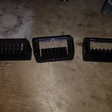 Philips OneBlade 1