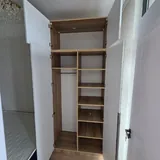 Шкаф 1