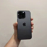 iPhone 14 Pro 128 GB, PlayStation 5 Digital Edition 2