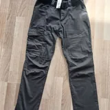 Кроссовки для хайкинга, штаны Decathlon 7