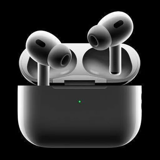 AirPods Pro 2, AirPods 4, AirPods Pro 3, Apple Watch 3, Apple Watch 11