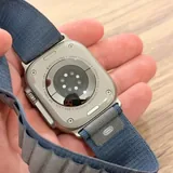 Apple Watch Ultra 2, AirPods Max USB-C 4