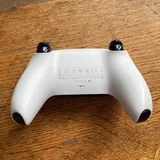 Джойстик DualSense для PlayStation 5 2
