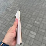 iPhone 16 Pro Max 256GB 3