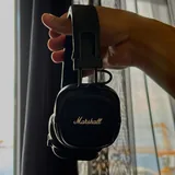 Marshall Major V 1
