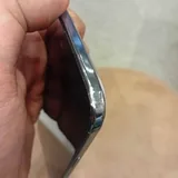 iPhone Air 5