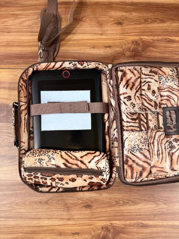 Графический планшет XP-Pen Artist 13.3 PRO