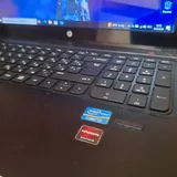 Ноутбук HP Envy m6 5