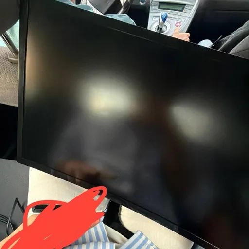 Acer монитор 144 Гц