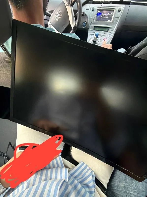 Acer монитор 144 Гц