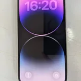 iPhone 14 Pro 256GB 1