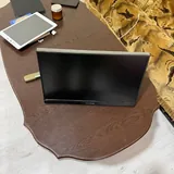 Портативный монитор ViewSonic 1080HD 1