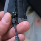 Куртка Jack Wolfskin 6