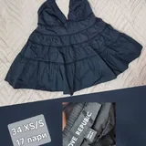 Женская одежда 3