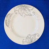 Чайный сервиз на 6 персон 1