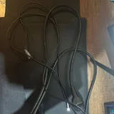 Ноутбук Xiaomi RedmiBook Pro 15 (2022) 4