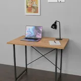 Стол, стеллаж 3