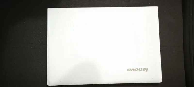 Lenovo Z50-70 ноутбук 1