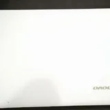 Lenovo Z50-70 ноутбук 1
