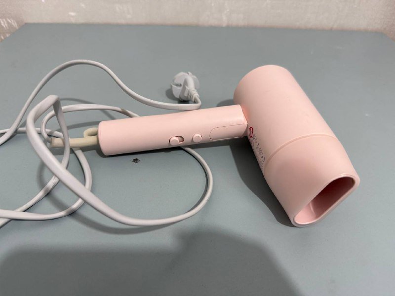 Фен компактный Xiaomi H101