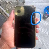 iPhone 12 Pro Max 3