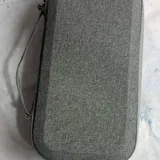 FUNSNAP Capture 5, стабилизатор, кейс, тренога, вспышка 4