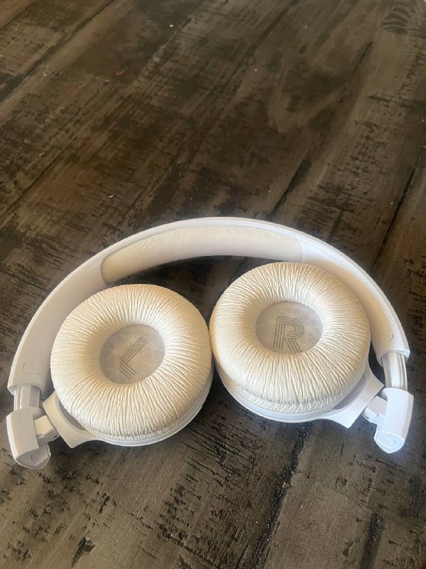 JBL наушники 3