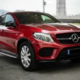 Mercedes-Benz 2016 6