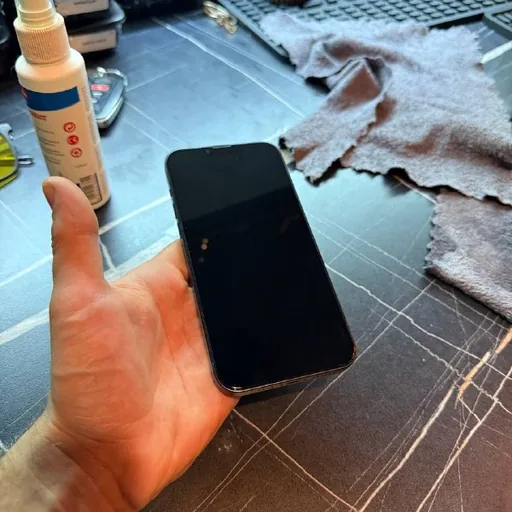 iPhone 14 Plus 256 GB