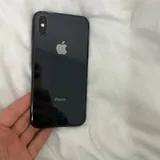 Айфон 10 64 GB 3