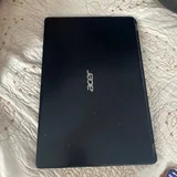 Ноутбук Acer Extensa 15 215-52 2
