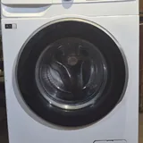 Стиральная машина Samsung 1