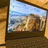 Dell Vostro 4