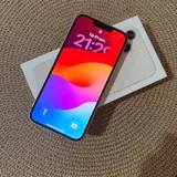 iPhone 13 128 GB 2