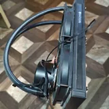 СЖО для ПК 2