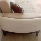 Диван 2