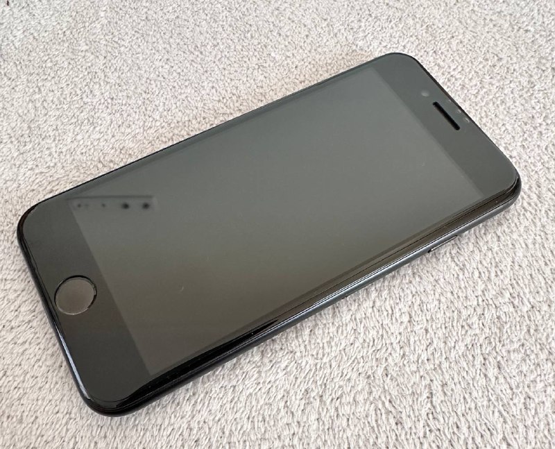 Iphone 7 32GB