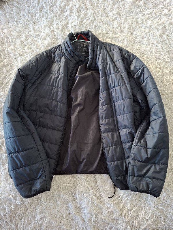 Рубашка, куртки, шорты, комбинезон, джинсы мужская одежда 4