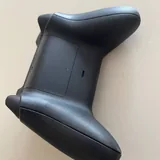 Геймпад Xbox 2