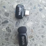 Sony ZV-E10, штатив, петличка, фото-рюкзак 6