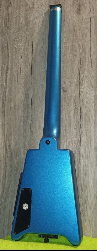 Электрогитара Steinberger Spirit GT-PRO Deluxe FB 2