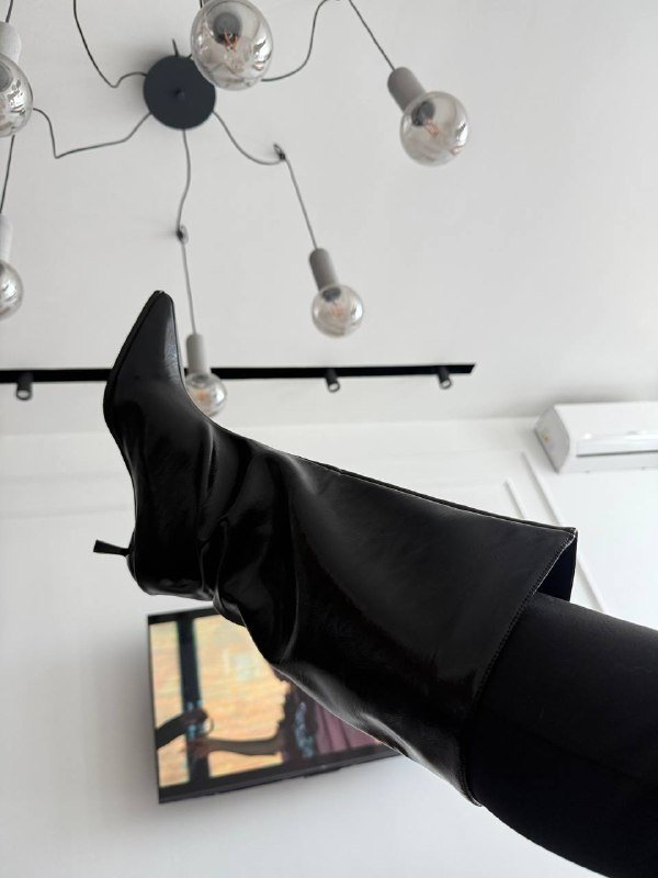 Костюм велюр, пижама, ботинки 24.5-25 3