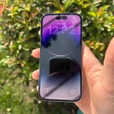 iPhone 14 Pro 128 Фиолетовый 5